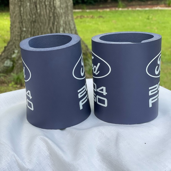 FORD KOOZIES - Picture 4 of 5